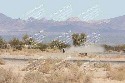 media/Oct-05-2025-CVMA (Sun) [[beeef4f201]]/Race 10-Formula Lightweight Twins Shootout/